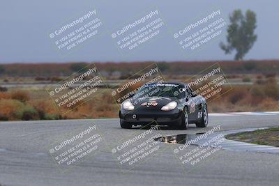 media/Nov-16-2025-PCA San Diego (Sun) [[0608d89c2d]]/Orange Group/Sunrise (Session 1)/